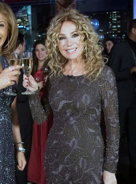 Kathie Lee Gifford Nude Photos And Sex Tape Periteen