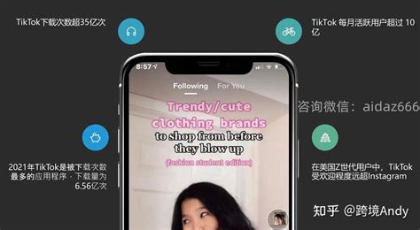 国内卖家如何通过tik Tok做跨境电商？ 知乎