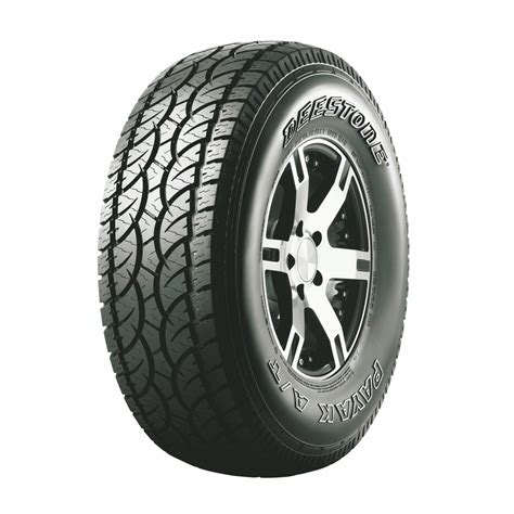 Deestone ยางรถยนต์ ล้อขอบ 15 30x95r15 รุ่น Payak R404 2 เส้น ล็อต