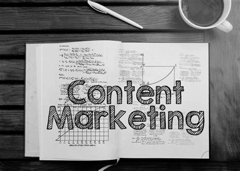 5 Essentials For Great Content Marketing Strategy