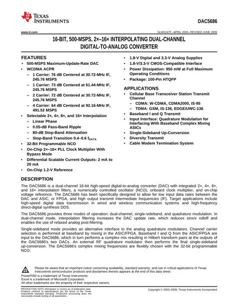 Pdf Bit Msps Interpolating Dual Channel Dokumen Tips