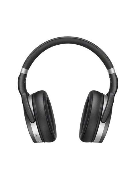 Sennheiser Hd 4 50 Btnc Wireless Bluetooth Headphones With Noisegard Shop Definitive Audio