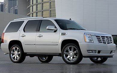 Cadillac Escalade Platinum V Hybrid Awd Aut Precio Y