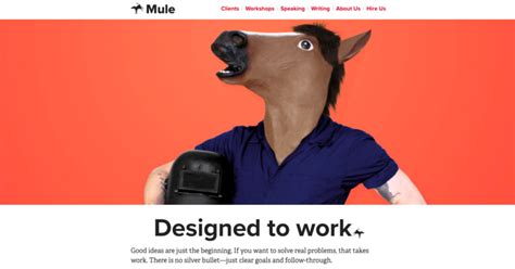 Examples Of Kick Ass Sales Copy Fourth Source