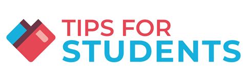 13 Exciting Part Time Job Ideas For Students Student Tips
