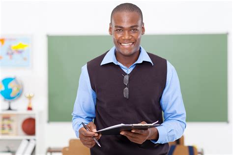Free Professional Development For Virtual Teachers From Nvta