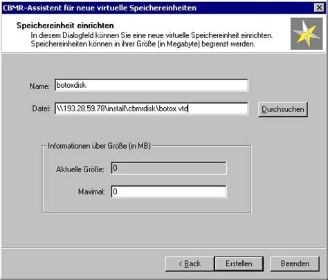 Archive Sep Sesam Bsr Windows Cbmr X German Sepsesam