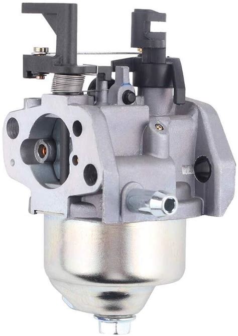 Carburetor Replacement For Kohler Huayi W Cc Engine Fuel