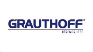 Grauthoff T Rengruppe Partnerunternehmen