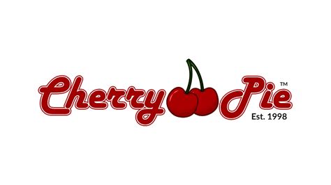 Shop Sex Toys The Original Cherry Pie Online