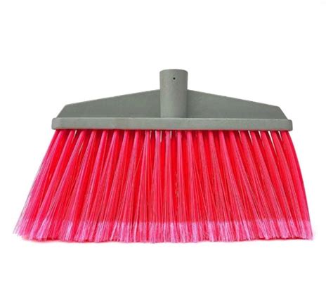 Broom Head 801 | NEX Global Enterprises