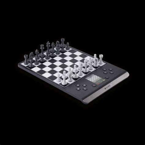 Chessgenius Pro 2024 Chess Computer