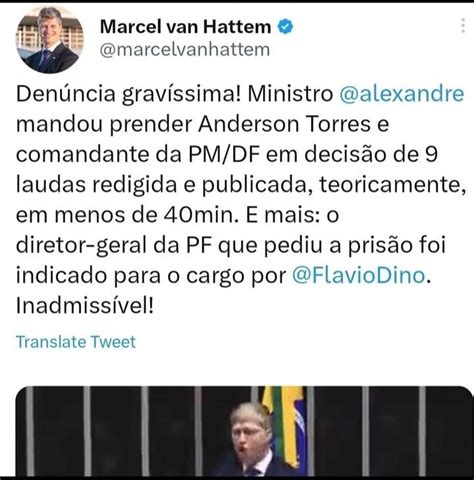 Brasil Conservador Sdv On Twitter Sobre O Desgoverno Luly