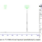 New Mixed Ligand Cobalt Ii Nickel Ii And Copper Ii Complexes Of