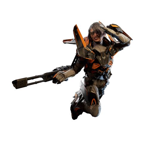 Lawbreakers Png 10 Free Cliparts Download Images On Clipground 2024