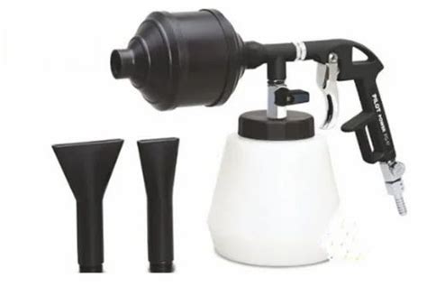 Foam Gun For Industry At Best Price In Coimbatore Id 2850762025773