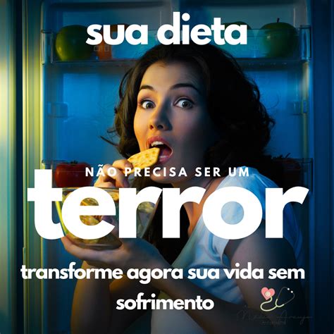 A Dieta Da Mente Transforme Sua Vida Através Da Alimentação Consciente