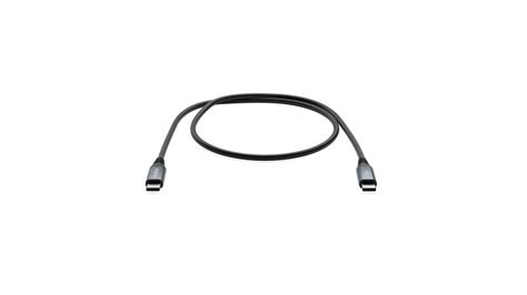 USB-C Power Cable (60cm) | Tilta