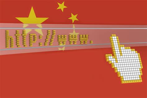 Veritas News Network China Achieves Total Victory Against Unclean