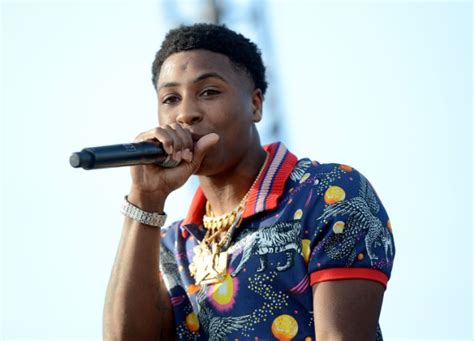 NBA Youngboy Net Worth: 5 Facts About the Rapper