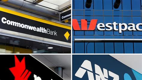 Commonwealth Bank Predicts Economy Slowdown After Rba Rate Rise News