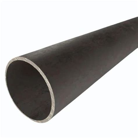 Iron Round Pipe For Construction At Rs 80 Kg In Mumbai ID 2852149443948