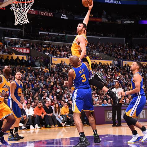 Larry Nance Dunk Atelier Yuwaciaojp