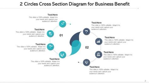 Five Sections Ppt Powerpoint Templates Slidegeeks
