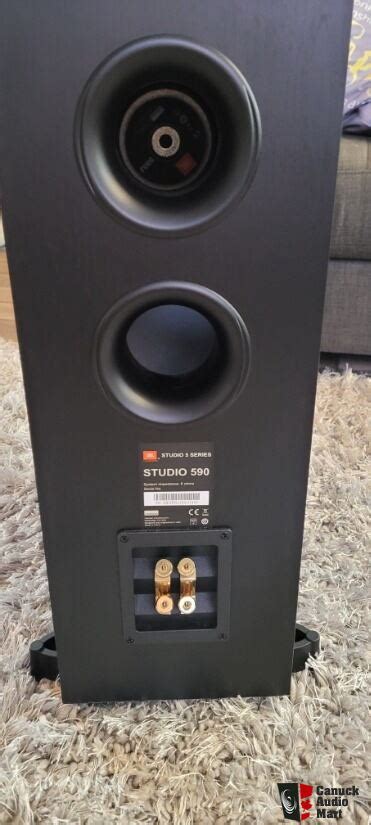 Jbl Studio Photo Us Audio Mart