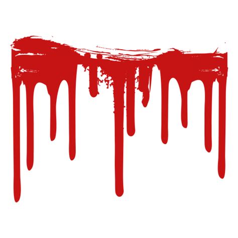 Blood Stain PNG High Quality Image | PNG All