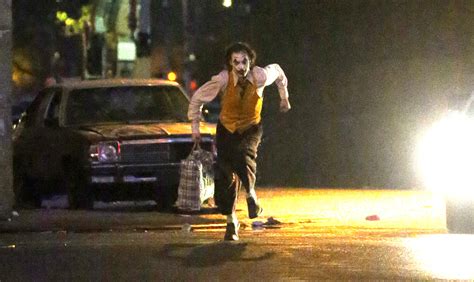 ‘Joker’ deleted scene gives us the spoiler we needed to understand the ...