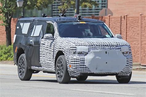 Tudo Que Sabemos Sobre A Ford Maverick A Picape Menor Do Que A Ranger