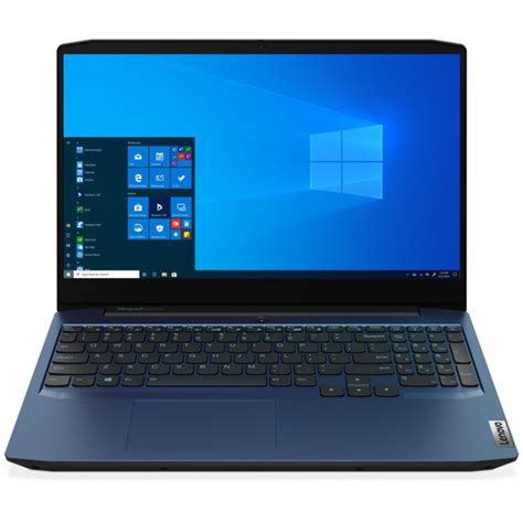 Lenovo IdeaPad Gaming 3 Ryzen 7 5800H 512GB 15.6in Price in Australia ...