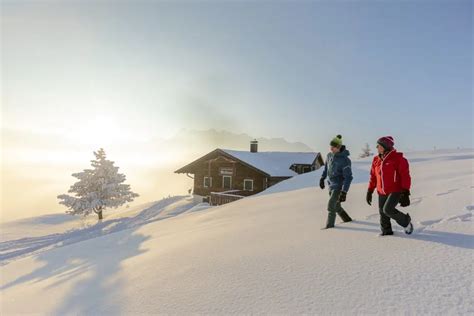 Aktiv Und Familienurlaub In Der Vorarlberger Bergwelt Im JUFA Hotel