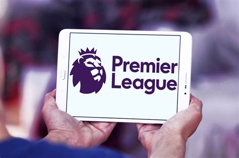 Excitement High Expectations As English Premier League Kicks Off