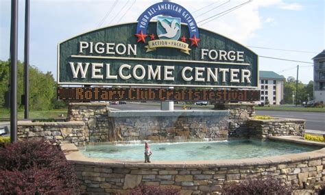 Guest Inn Pigeon Forge | Groupon