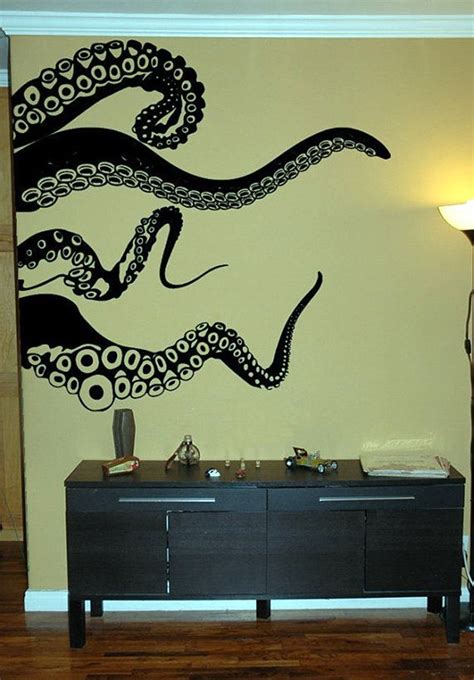 40 Easy Wall Art Ideas To Decorate Your Home Bored Art