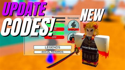 New Update Hero Codes All Star Tower Defense Roblox Youtube