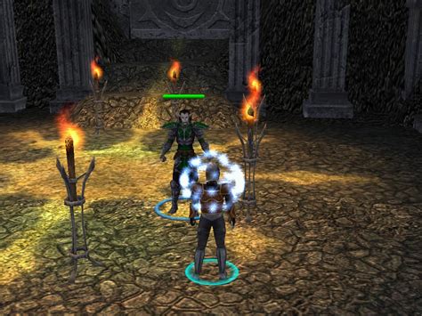 Steam Community :: SpellForce: Platinum Edition