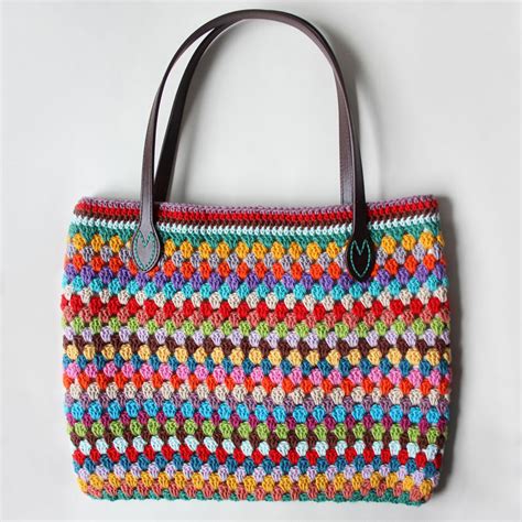 Free Crochet Patterns Zeens And Roger