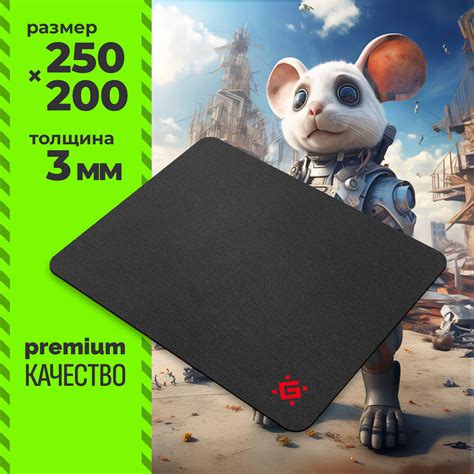 Компьютеры и комплектующие — купить по низкой цене на Яндекс Маркете