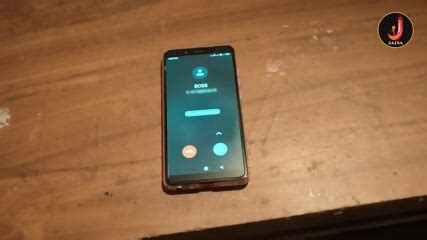 Newly Indian Married Couple Sex Episode