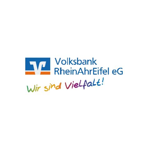 Volksbank Rheinahreifel Eg Gifs On Giphy Be Animated