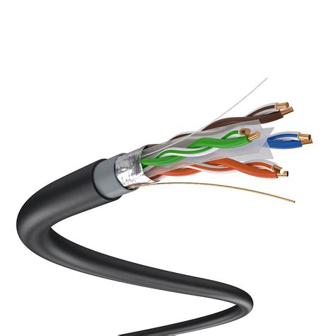 Bulk Networking Cable | Cables.com