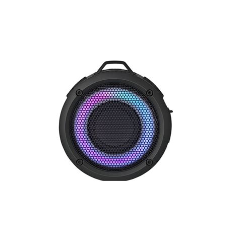 Jvc Waterproof Bluetooth Speaker Jaycar Australia