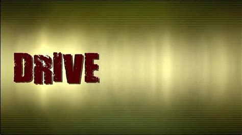 Public Ass Fuck Search Xnxx