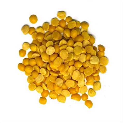 Moong Yellow Toor Dal Pan India High In Protein At Best Price In New