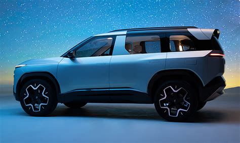 tata sierra ev  launch date  price range design images