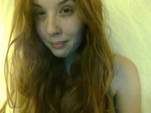 Hottest Mix Porn Pic