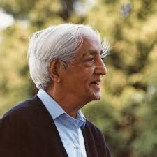 Biograf A De Krishnamurti La Verdad Es Una Tierra Sin Caminos